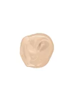 Absolute Perfection Foundation 30ml - Porcelain n.01