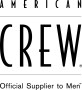 American-Crew-Logo