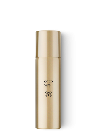 Texturizing Spray Wax 200ml