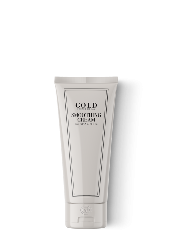 Smoothing Cream 150ml