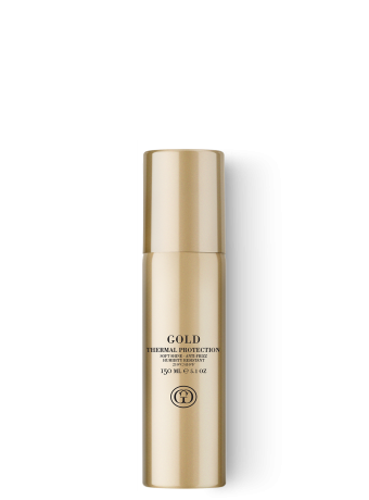 Thermal Protection 150ml