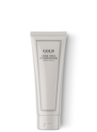 Come True Conditioner 250ml