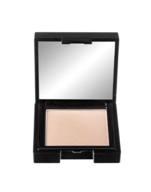 Nee Eyeshadow Mono Nude Ivory n. M85