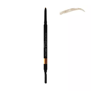 Nee Toothpick Brow Blond n.11