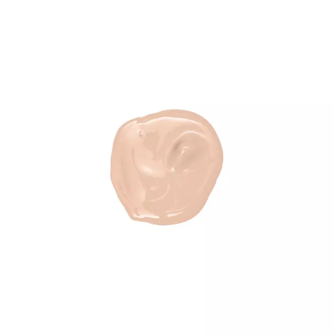 Nee Absolute Perfection Foundation Nude n.G0