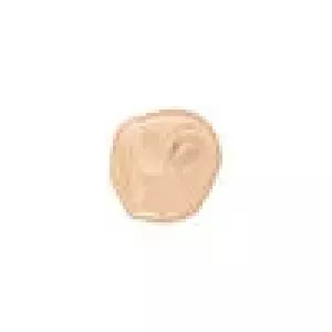 Nee Absolute Perfection Foundation Soft Beige n.G1
