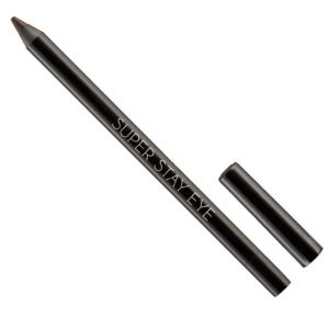 Super Stay Eye Kajal Ebony 24h