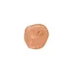 Nee Absolute Perfection Foundation Sun n.04