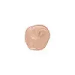 Nee Absolute Perfection Foundation Sand n.02