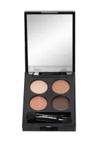 Nee Trousse Eyeshadow Educated