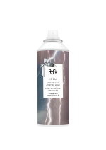 Zig Zag Root Teasing + Texture Spray 177ml