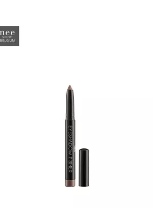 Super Stay Eye Eyeshadow Primer Matte Emperador