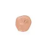 Nee Absolute Perfection Foundation Olive n.03