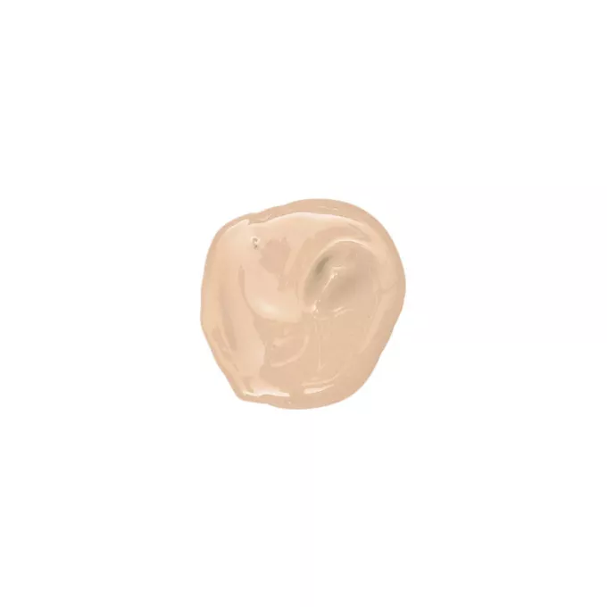 Nee Absolute Perfection Foundation Porcelain n.01