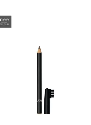 Eyebrow Pencil n. 03