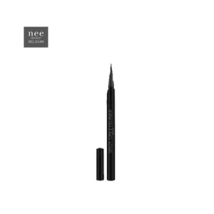 Spot On Eyeliner Black