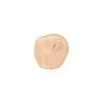 Nee Absolute Perfection Foundation Soft Beige n.G1