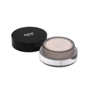 Eyeshadow Cream Tattoo-matte Ivory n.105 PZ