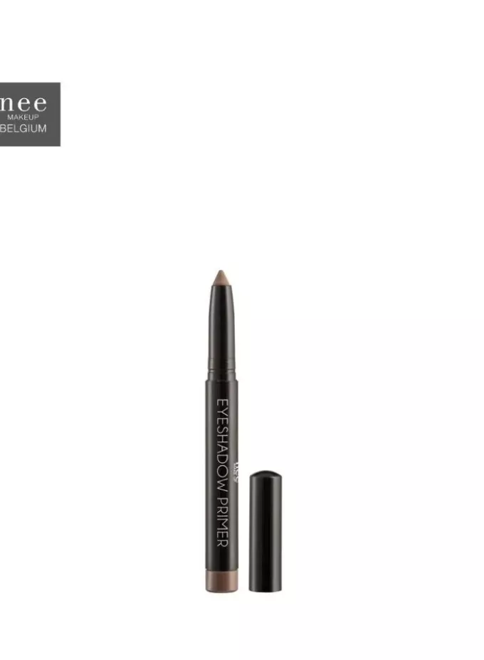 Super Stay Eye Eyeshadow Primer Matte Emperador
